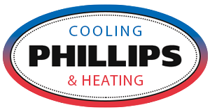 Phillips Plumbing and Heating