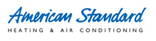 American Standard American Standard