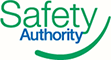 BC Safety Authority BC Safety Authority