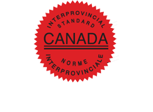 Red Seal Program Red Seal Program